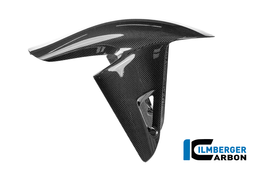 APM-PROJECT - BIKE-SECTOR - ILMBERGER CARBON - DUCATI STREETFIGHTER V4 - CG_KVO_003_SF5V4