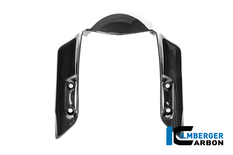 APM-PROJECT - BIKE-SECTOR - ILMBERGER CARBON - DUCATI STREETFIGHTER V4 - CG_KVO_003_SF5V4