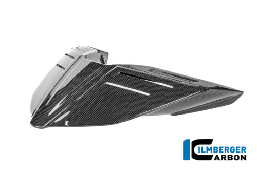 APM-PROJECT - BIKE-SECTOR - ILMBERGER CARBON - DUCATI PANIGALE V4 - STREETFIGHTER V4 - CG_SIO_024_V4P24