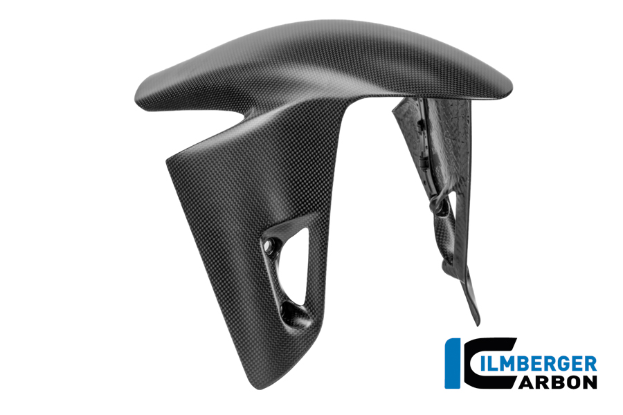 APM-PROJECT - BIKE-SECTOR - ILMBERGER CARBON - DUCATI STREETFIGHTER V4 - CM_KVO_003_SF5V4