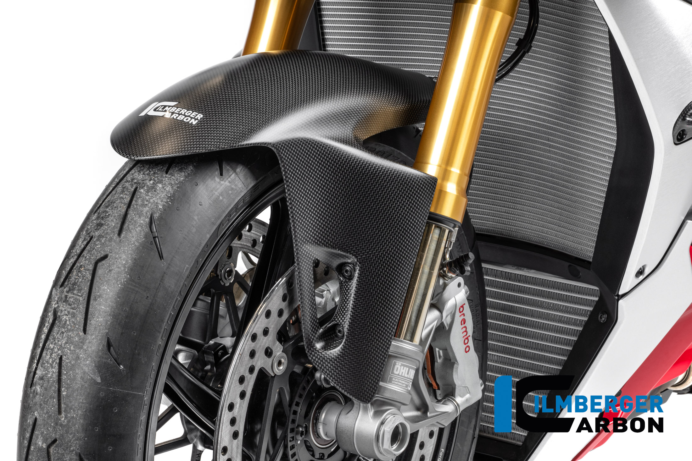 APM-PROJECT - BIKE-SECTOR - ILMBERGER CARBON - DUCATI STREETFIGHTER V4 - CM_KVO_003_SF5V4
