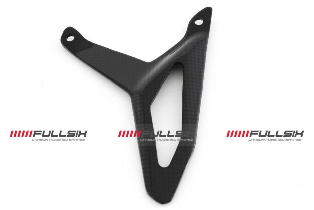 APM-PROJECT - BIKE-SECTOR - FULLSIX CARBON - DUCATI STREETFIGHTER V4 - MD-SF25-C22L