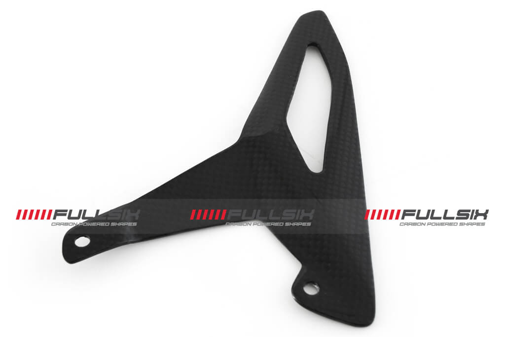 APM-PROJECT - BIKE-SECTOR - FULLSIX CARBON - DUCATI STREETFIGHTER V4 - MD-SF25-C22R
