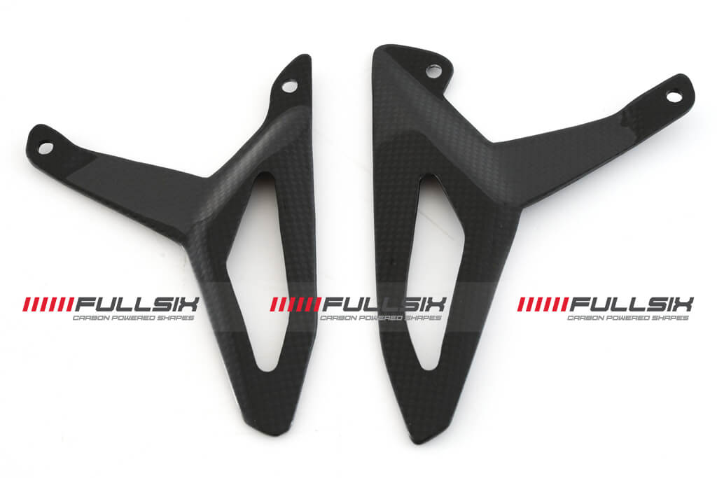 APM-PROJECT - BIKE-SECTOR - FULLSIX CARBON - DUCATI STREETFIGHTER V4 - MD-SF25-C22