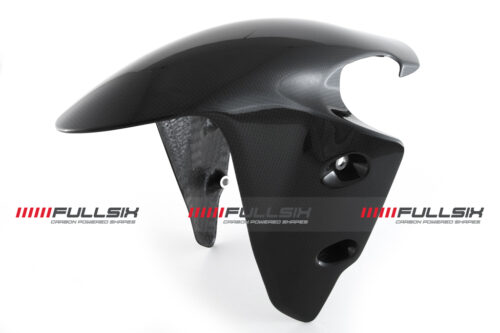 APM-PROJECT - BIKE-SECTOR - FULLSIX CARBON - DUCATI PANIGALE V2 - MD-V225-C01