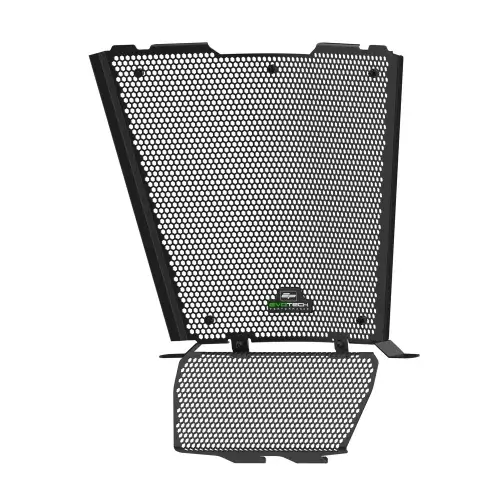 APM-PROJECT - BIKE-SECTOR - EVOTECH-PERFORMANCE - BMW S1000XR-M1000XR - EP-14330-015018